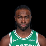 Jaylen "testicle" Brown