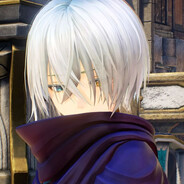MaraKu1a