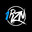Group Avatar