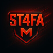 St4Fa