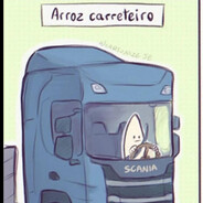 arroz carreteiro