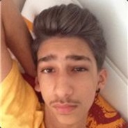 ekuroD_0