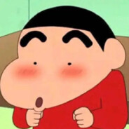 emmmmmmmmmmm。