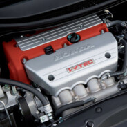 K20A2
