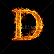 DIESEL P0WER