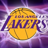 Lakeshow