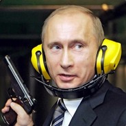 VodkaLover