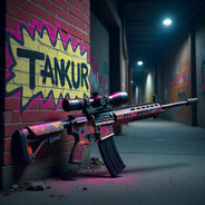 Tankur