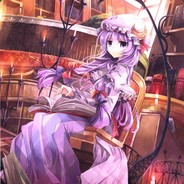 别打我QAQ
