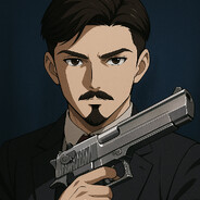 Bigode ✡