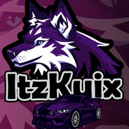 ItzKuix