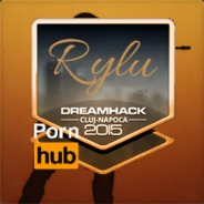 R.Y.L.U