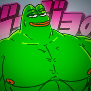ДокторДилдоштейн