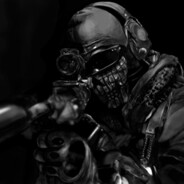 HALO