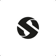 STR8 [4] GR8
