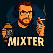 Mixter