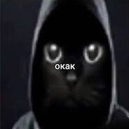 =