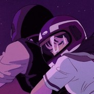 Steam profile picture for @undergoing