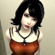 teacy