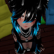LostSenpai