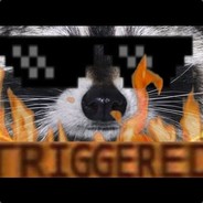 Squallyentree8