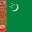 Group Avatar