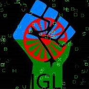 G-tanjo