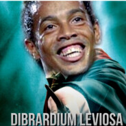 UbruxoNTC