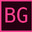 Group Avatar
