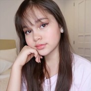 Ako lang to si Von One!