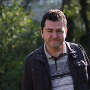 tolga70