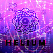 ℍ𝔼𝕃𝕀𝕌𝕄
