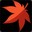 Group Avatar