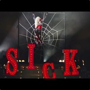 SICK-SHADOW