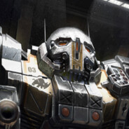 Commander_Corbett