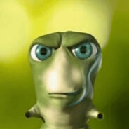 Ziemniqk