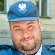 Bombel