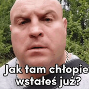 s1WY