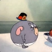 AT1K