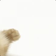 DENIS_MIDAS