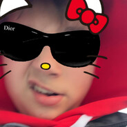 KUBIMINJJ_