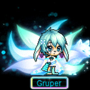 gruper