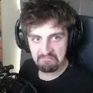 Shroud