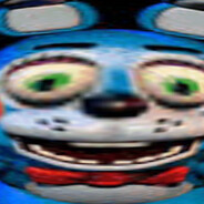 Toy Bonnie