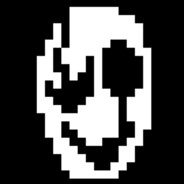 W.D GASTER