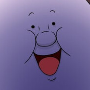 Flumpty Bumpty