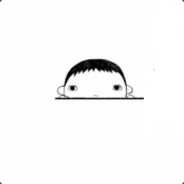 doudoudou