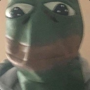 ShartMaster