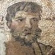 Periander
