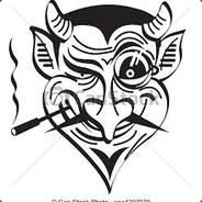 76561198275259580